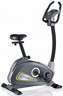 ����� ����  ��� CYCLE P KETTLER
