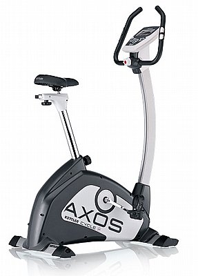 ����� ����  ��� CYCLE P KETTLER