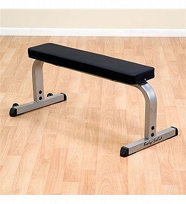 ��� ����� Body Solid GFB-350 