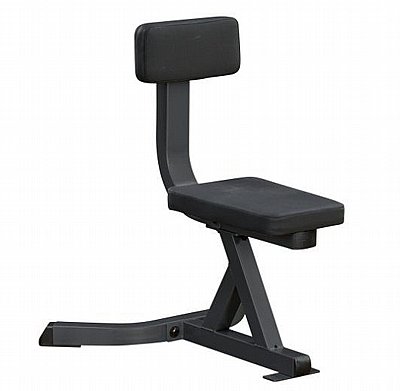  ��� �������� �� Body solid GST-20