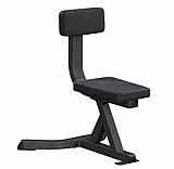 ספה למשקולות יד Body solid GST-20 ספה למשקולות יד Body solid GST-20