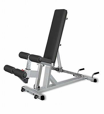 ��� �������� Bodysolid