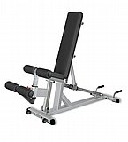 ספה מתכווננת Bodysolid ספה מתכווננת Bodysolid