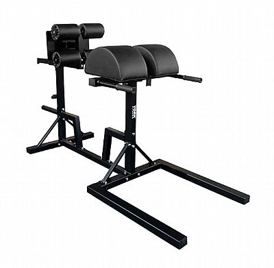  GHD-Glute Ham Developer YORK CROSSFIT
