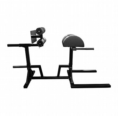  GHD-Glute Ham Developer YORK CROSSFIT