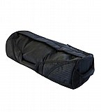 POWER BAG