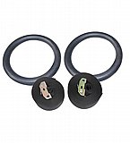 ����� ���������