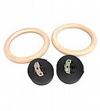 ����� ��������� ��