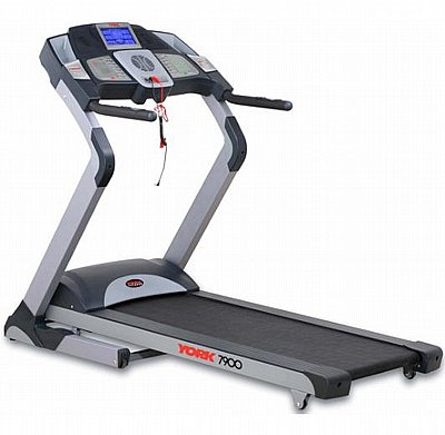 ����� ���� YORK supream