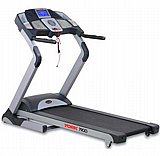 ����� ���� YORK supream