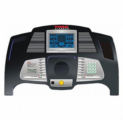 ����� ���� YORK supream