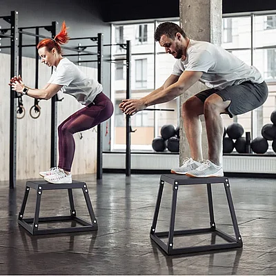 ��������� ���� CROSSFIT