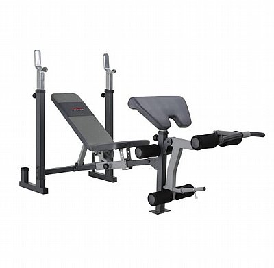 ��� ����� YORK 797