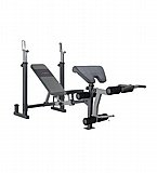 ��� ���� ������� YORK 797