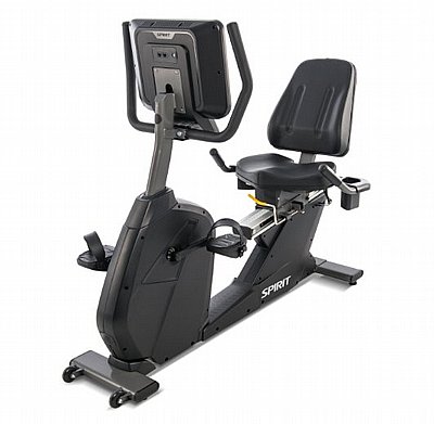 ����� ���� ������ +SPIRIT CR800