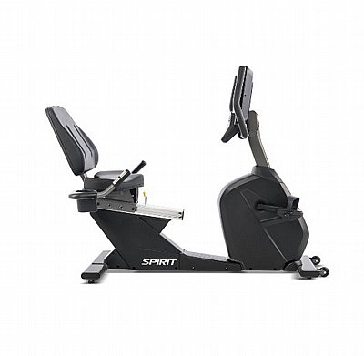 ����� ���� ������ +SPIRIT CR800