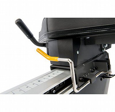 ����� ���� ������ +SPIRIT CR800