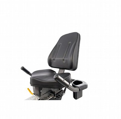 ����� ���� ������ +SPIRIT CR800