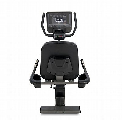 ����� ���� ������ +SPIRIT CR800