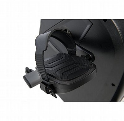 ����� ���� ������ +SPIRIT CR800