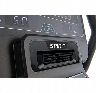 ����� ���� ������ +SPIRIT CR800