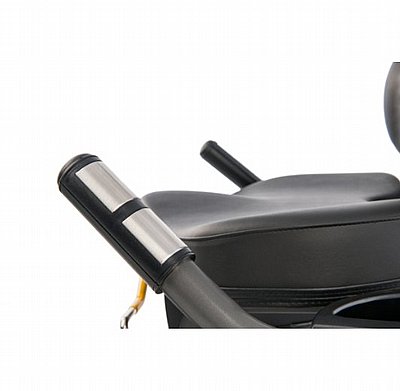 ����� ���� ������ +SPIRIT CR800