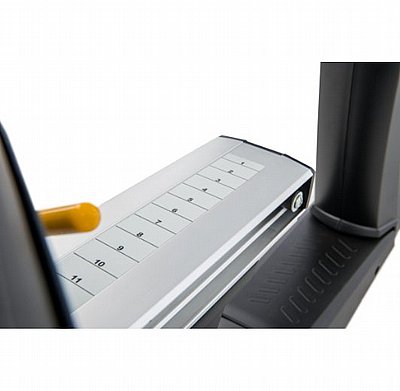 ����� ���� ������ +SPIRIT CR800