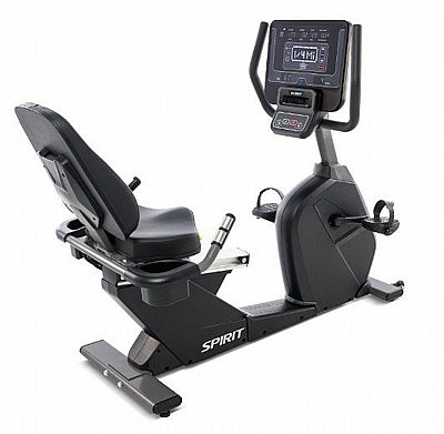 ����� ���� ������ +SPIRIT CR800