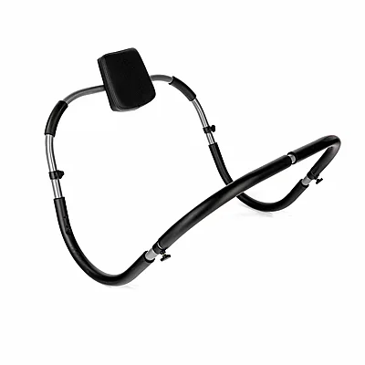 ����� ��� AB ROLLER 