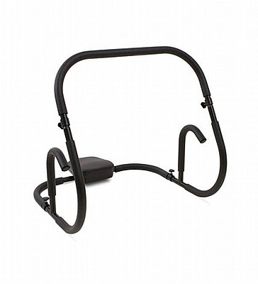 ����� ��� AB ROLLER 