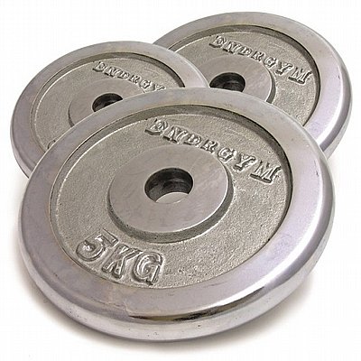 ���� ���� 1.25-25 �"�
