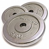 ���� ���� 1.25-25 �"�