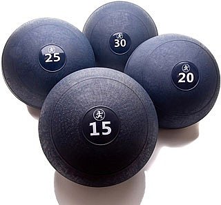 ��� ��� 4-20 �"�
