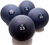 סלם בול 4-20 ק"ג סלם בול 4-20 ק"ג