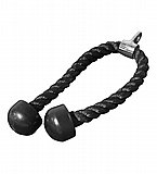 ��� �������