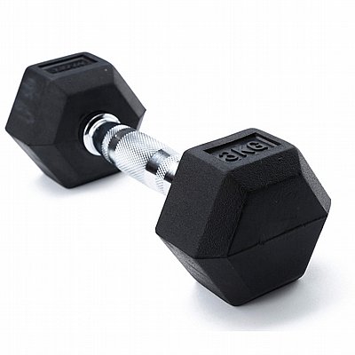 ����� ������ �� ����� 1-50 �"�