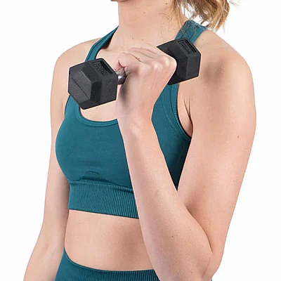������ �� ����� Dumbbell (1-50 ��)