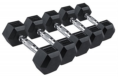 ����� ������ �� ����� 1-50 �"�