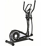   �������� YORK 902