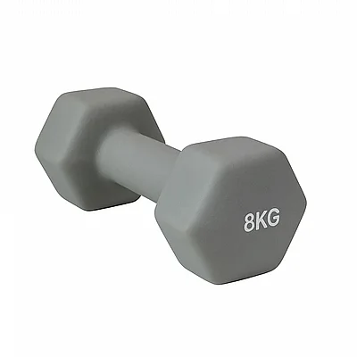 ������ �� ������ ������� (0.5-10 �"�)
