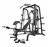 ����� ������  York 9101