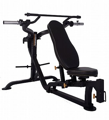 ���� ����� ������ WB-MP13