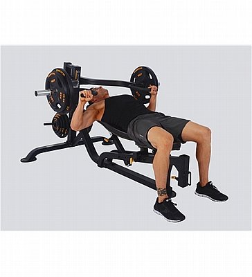 ���� ����� ������ WB-MP13