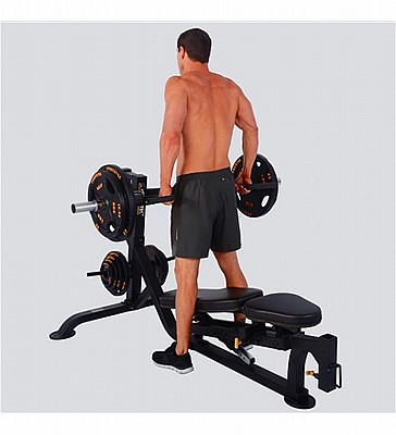 ���� ����� ������ WB-MP13