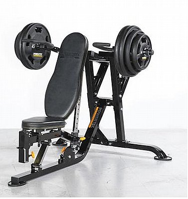 ����� ��� ������ WB-MP13 POWERTEC