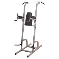 ����� ��� ������� ������ ��� BODY SOLID GVKR-82 