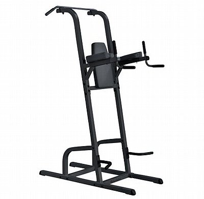 ����� ��� ������� ������ BODYSOLID GVKR-82 