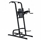 ����� ��� ������� ������ BODYSOLID GVKR-82 