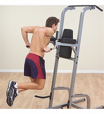 ����� ��� ������� ������ ��� BODY SOLID GVKR-82 