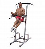 ����� ��� ������� ������ ��� BODY SOLID GVKR-82 